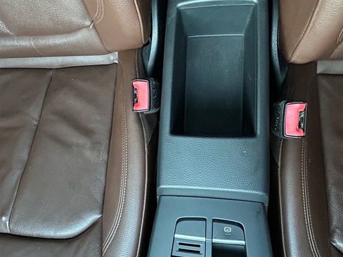 Used 2015 Audi A3 TDI Premium Plus image 31