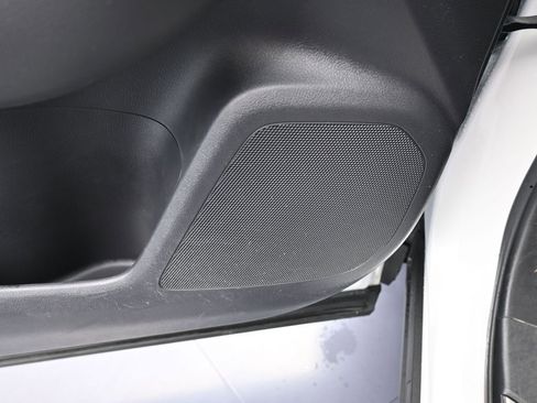 Used 2024 Lexus NX 350 AWD w/ Premium Package image 15