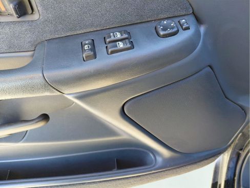 Used 2000 Chevrolet Silverado 1500 LS w/ Off-Road Chassis Pkg image 26