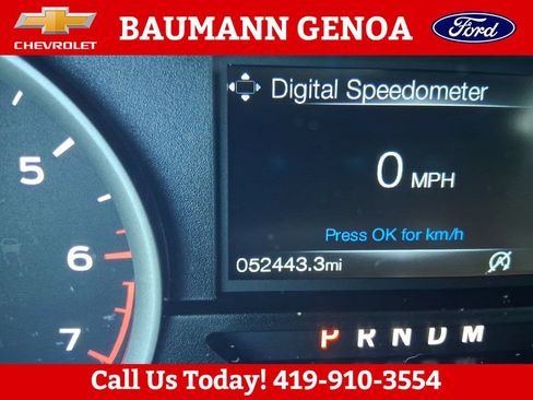 Used 2020 Ford F150 XLT w/ Equipment Group 302A Luxury AWD/4WD image 19