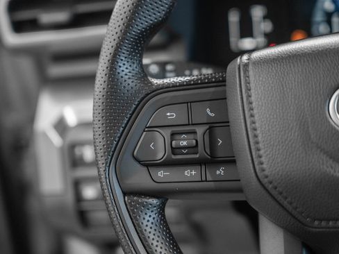 New 2026 Toyota Tacoma SR5 AWD/4WD image 28
