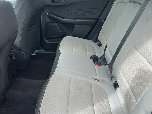 Used 2024 Ford Escape Active image 18