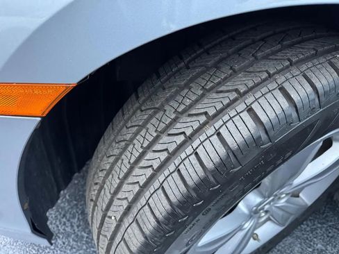 Used 2018 Honda Odyssey LX image 21