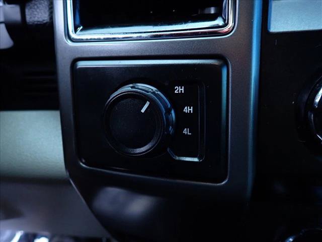 Used 2020 Ford F150 XLT w/ Equipment Group 301A Mid AWD/4WD image 20