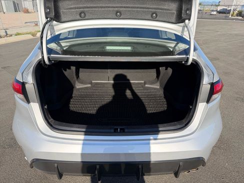 Used 2024 Toyota Corolla SE image 23