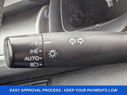 Used 2017 Honda Civic LX image 33