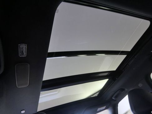 New 2026 INFINITI QX80 4WD image 17