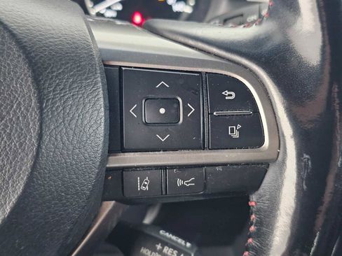 Used 2022 Lexus GX 460 Premium w/ Premium Package image 30