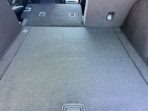 Certified 2023 Acura RDX Base image 17