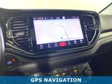 Used 2021 Dodge Durango R/T w/ Technology Group image 4