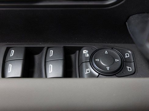 New 2024 GMC Hummer EV 3X w/ Omega Edition image 31