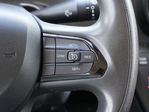 Used 2023 RAM ProMaster 2500 FWD image 7