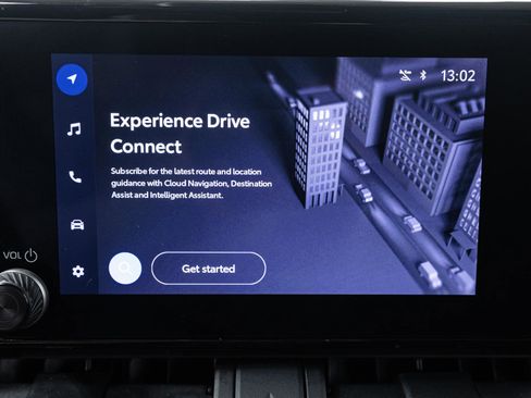 Certified 2024 Toyota RAV4 SE w/ Weather Package image 6
