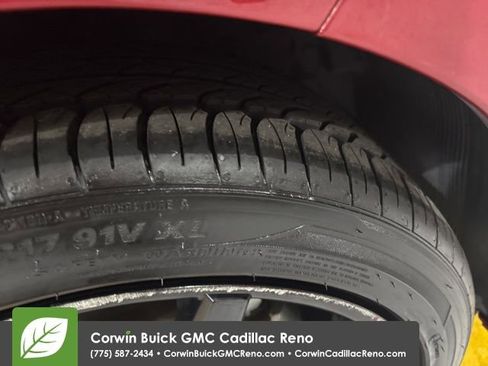 Used 2016 Hyundai Veloster FWD image 22