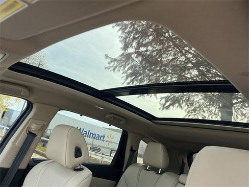 Certified 2024 Acura MDX SH-AWD w/ Technology Package image 26