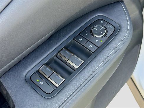 New 2026 Lexus TX 350 TX 350 image 25