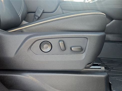 New 2026 GMC Yukon Elevation w/ LPO, Floor Liner Package image 19