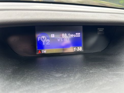 Used 2014 Honda CR-V EX-L image 21