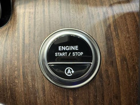 Certified 2025 Mercedes-Benz C 300 4MATIC Sedan image 19