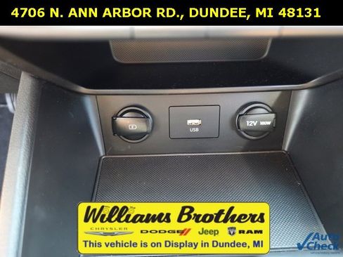 Used 2023 Hyundai Kona SEL image 16