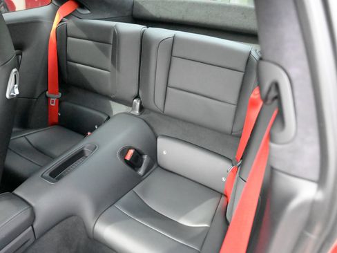 Used 2018 Porsche 911 Carrera S image 20