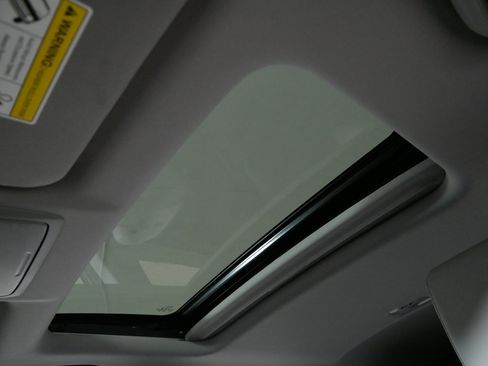 Used 2018 Honda CR-V EX-L image 32