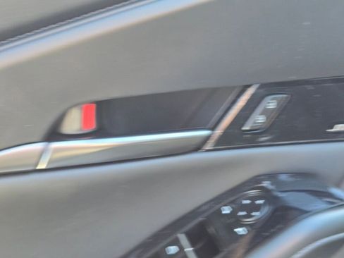 New 2026 MAZDA CX-30 2.5 Turbo w/ Premium Plus Pkg image 21