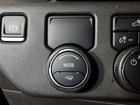 Used 2022 Chevrolet Silverado 1500 LT image 19