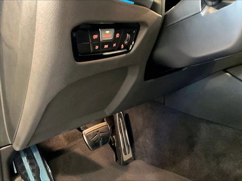 Used 2024 BMW M2 w/ Lighting Package image 35