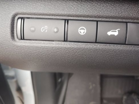 New 2026 Nissan Pathfinder Rock Creek AWD/4WD image 31