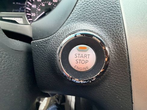 Used 2013 Nissan Altima 2.5 S FWD image 50