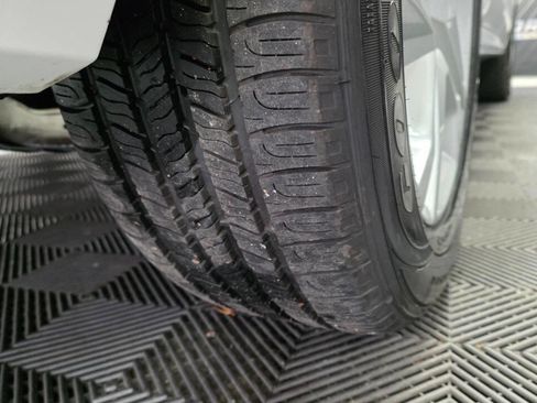 Used 2019 Audi Q5 2.0T Premium w/ Convenience Package image 35