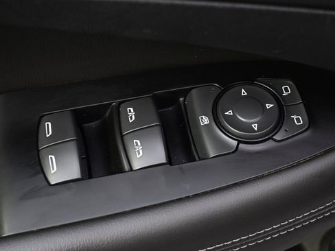 Used 2019 Buick LaCrosse Premium w/ Driver Confidence Package II image 23