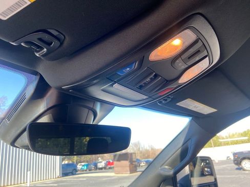 New 2026 RAM 2500 Big Horn image 21