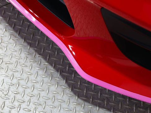 Used 2023 Dodge Charger Scat Pack image 50