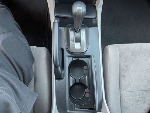 Used 2010 Honda Accord LX-P image 13