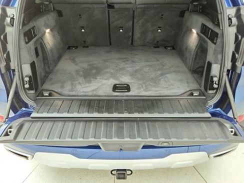 Used 2019 BMW X5 xDrive40i w/ Convenience Package image 14