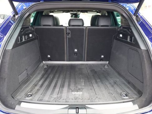 Used 2024 Maserati Grecale GT image 22