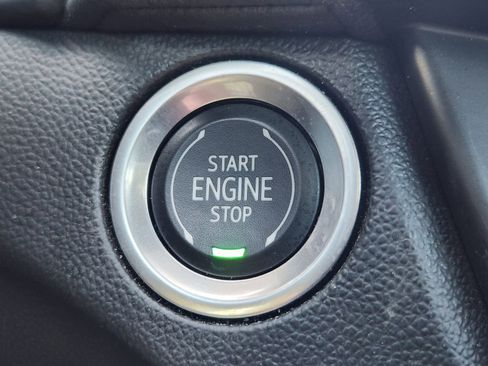 Used 2021 Cadillac CT4 Premium Luxury RWD image 24