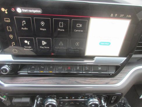 New 2026 GMC Sierra 1500 SLT w/ SLT Premium Plus Package image 20