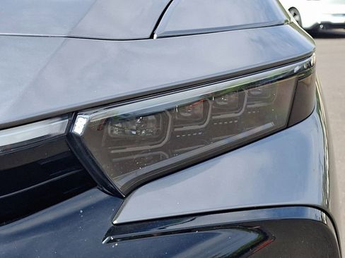 Used 2026 Toyota Crown w/ Advanced Technology Package AWD/4WD image 26