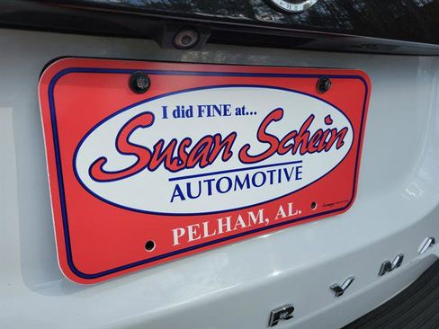 Used 2020 MINI Cooper Countryman image 27