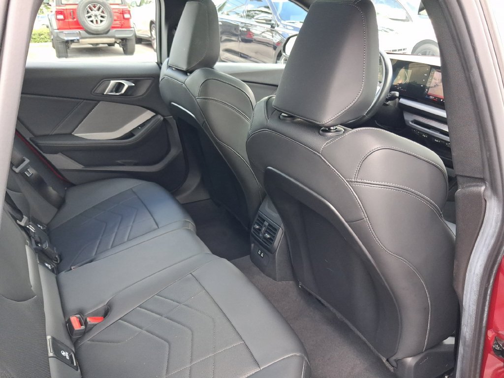 Used 2026 BMW 228i FWD image 26