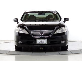 Used 2009 Lexus ES 350 video 2