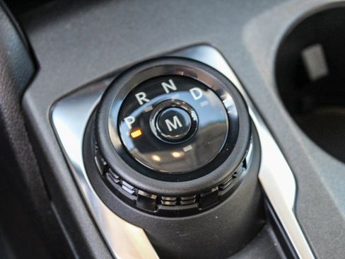 New 2025 Ford Bronco Sport Badlands image 22