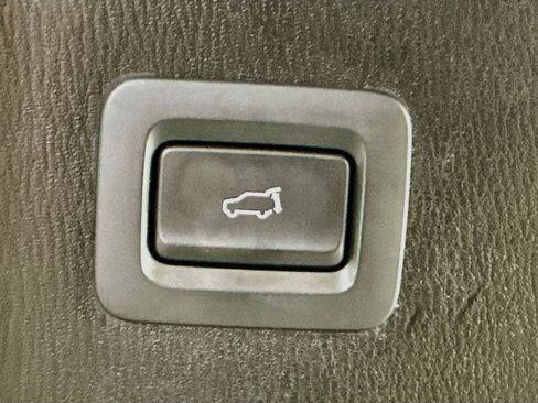 Used 2024 MAZDA CX-5 Carbon Edition AWD/4WD image 30
