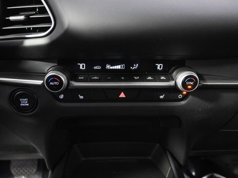 New 2026 MAZDA CX-30 AWD 2.5 S w/ Premium Package image 30