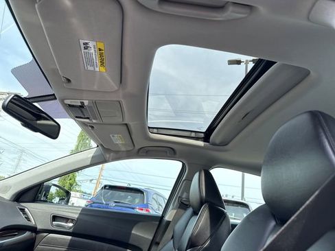 Used 2016 Acura TLX V6 FWD image 26