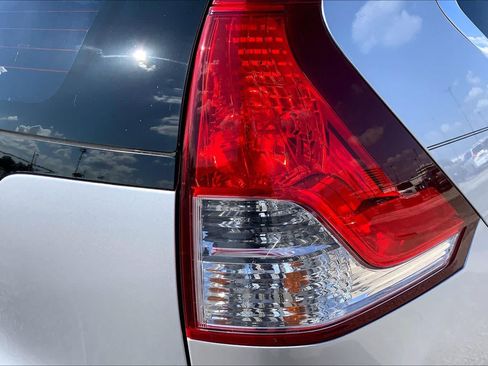 Used 2014 Honda CR-V LX image 30