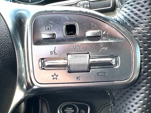 Used 2023 Mercedes-Benz GLS 580 4MATIC image 19